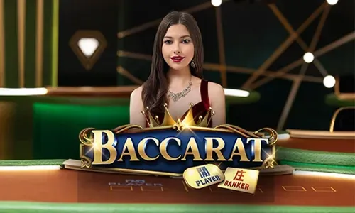 Classic fruit slot machine