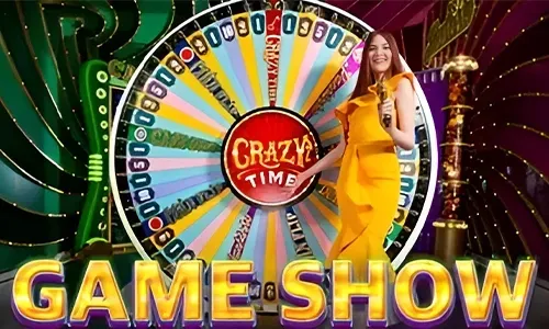 Live Blackjack game at OKBET