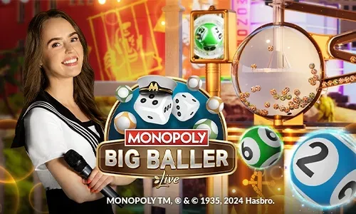 Progressive jackpot slot game