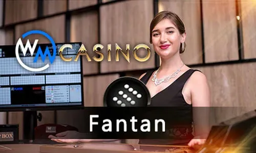 Online lottery draw game